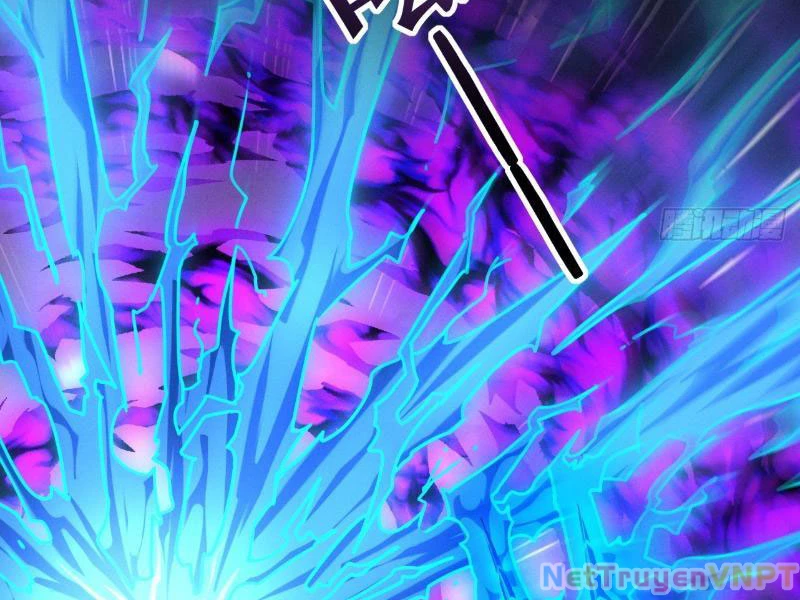 Gặp Mạnh Thì Mạnh, Ta Tu Vi Vô Thượng Hạn Chapter 35 - Trang 2