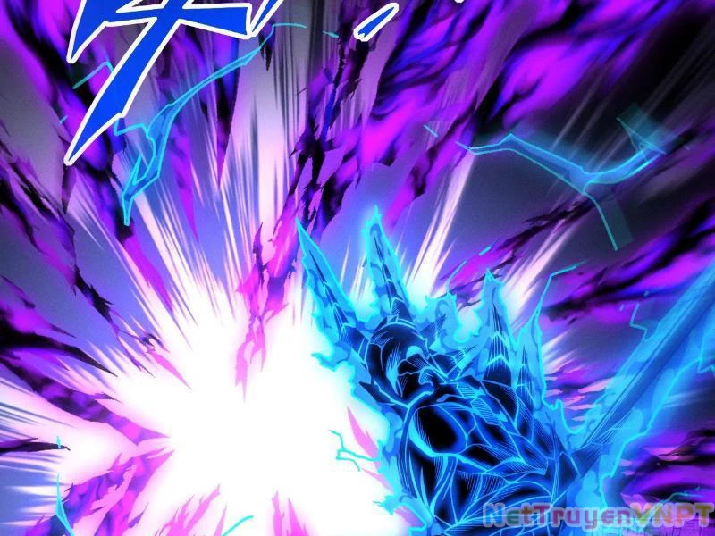 Gặp Mạnh Thì Mạnh, Ta Tu Vi Vô Thượng Hạn Chapter 35 - Trang 2