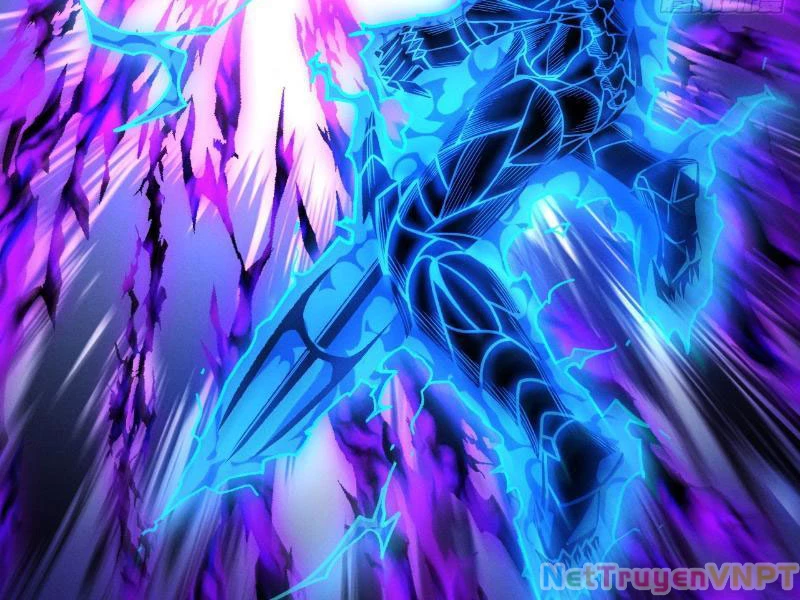 Gặp Mạnh Thì Mạnh, Ta Tu Vi Vô Thượng Hạn Chapter 35 - Trang 2