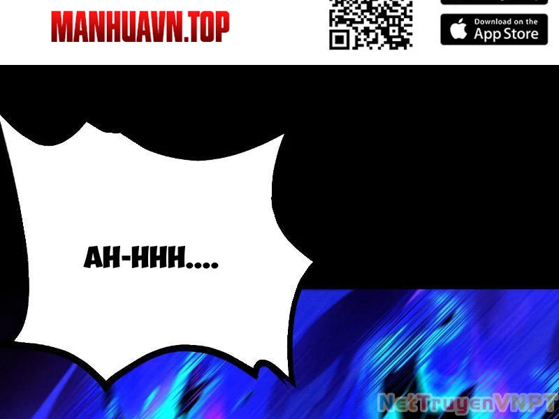 Gặp Mạnh Thì Mạnh, Ta Tu Vi Vô Thượng Hạn Chapter 35 - Trang 2