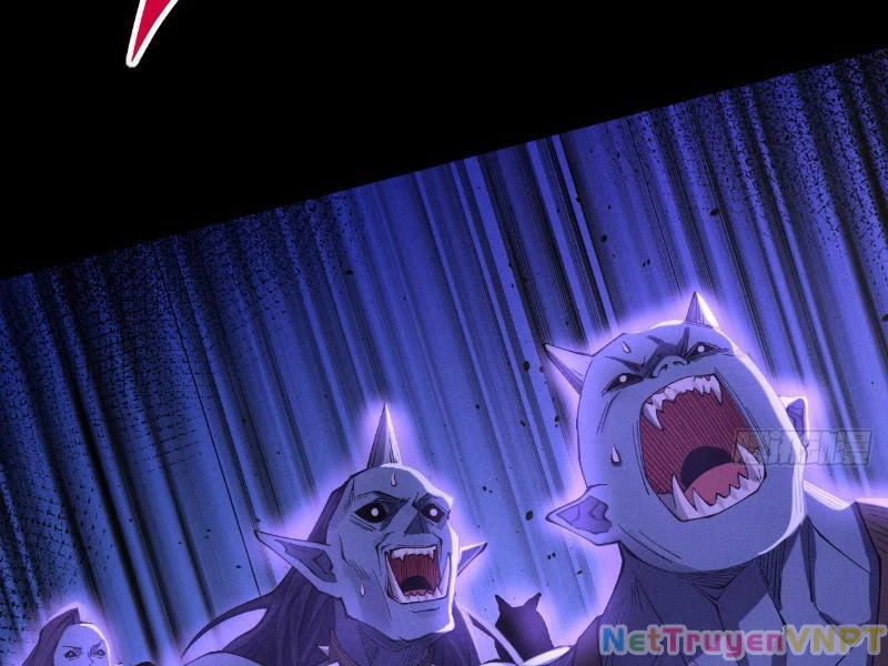 Gặp Mạnh Thì Mạnh, Ta Tu Vi Vô Thượng Hạn Chapter 35 - Trang 2