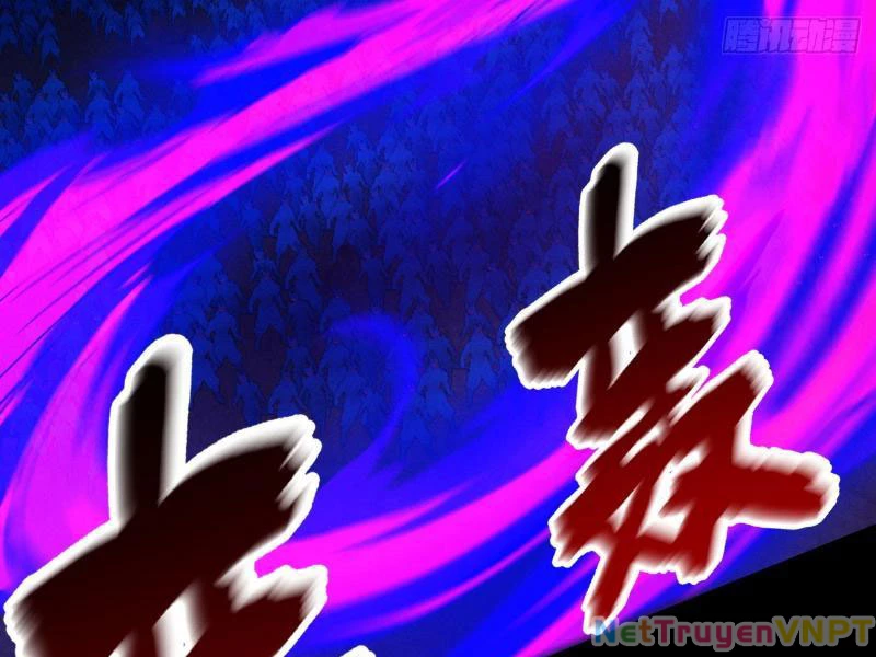 Gặp Mạnh Thì Mạnh, Ta Tu Vi Vô Thượng Hạn Chapter 35 - Trang 2