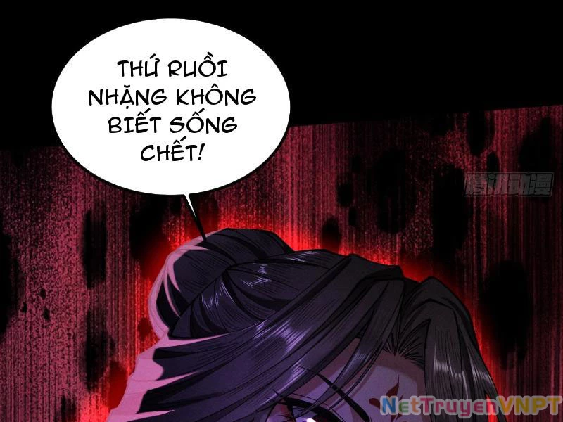 Gặp Mạnh Thì Mạnh, Ta Tu Vi Vô Thượng Hạn Chapter 35 - Trang 2