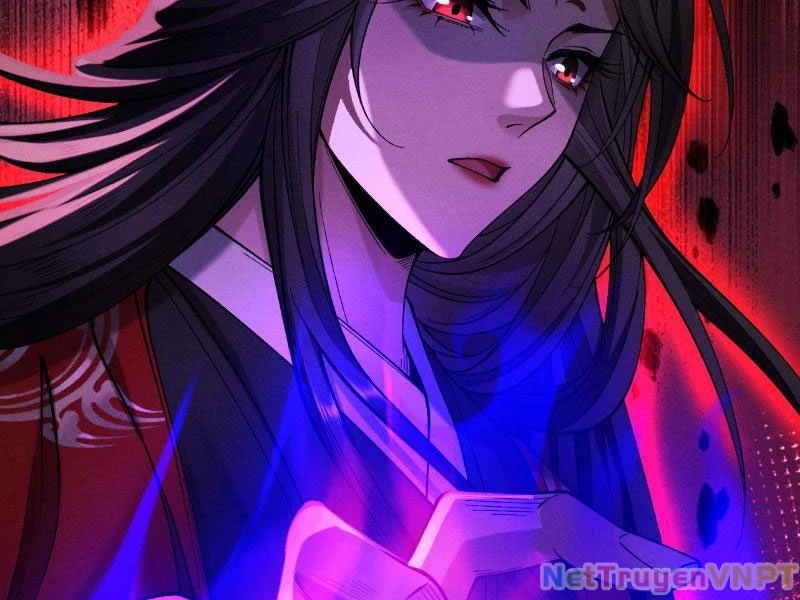 Gặp Mạnh Thì Mạnh, Ta Tu Vi Vô Thượng Hạn Chapter 35 - Trang 2
