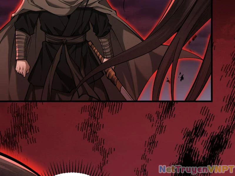 Gặp Mạnh Thì Mạnh, Ta Tu Vi Vô Thượng Hạn Chapter 35 - Trang 2