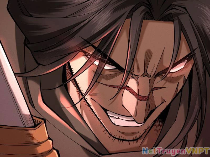 Gặp Mạnh Thì Mạnh, Ta Tu Vi Vô Thượng Hạn Chapter 35 - Trang 2