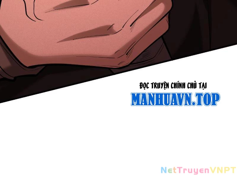 Gặp Mạnh Thì Mạnh, Ta Tu Vi Vô Thượng Hạn Chapter 35 - Trang 2