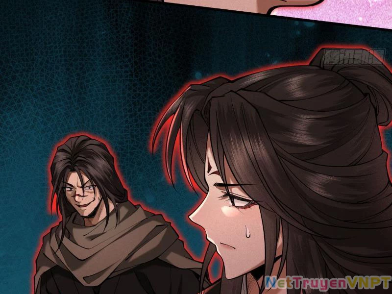 Gặp Mạnh Thì Mạnh, Ta Tu Vi Vô Thượng Hạn Chapter 35 - Trang 2
