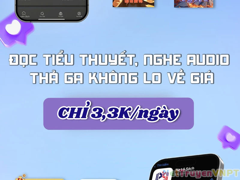 Gặp Mạnh Thì Mạnh, Ta Tu Vi Vô Thượng Hạn Chapter 35 - Trang 2