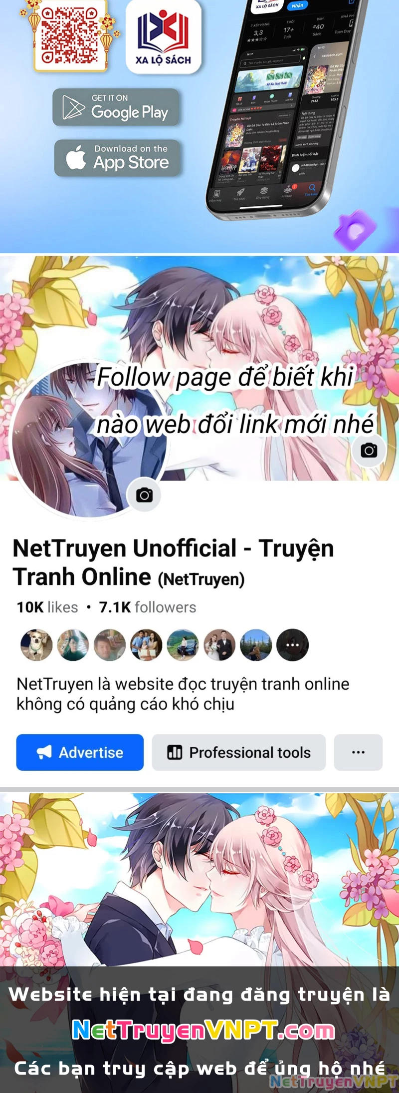Gặp Mạnh Thì Mạnh, Ta Tu Vi Vô Thượng Hạn Chapter 35 - Trang 2