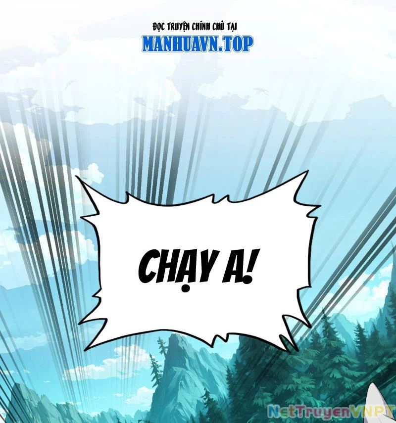 Đại Quản Gia Là Ma Hoàng Chapter 686 - Trang 4