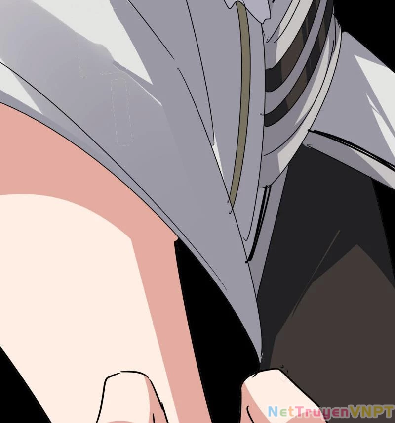 Đại Quản Gia Là Ma Hoàng Chapter 686 - Trang 4
