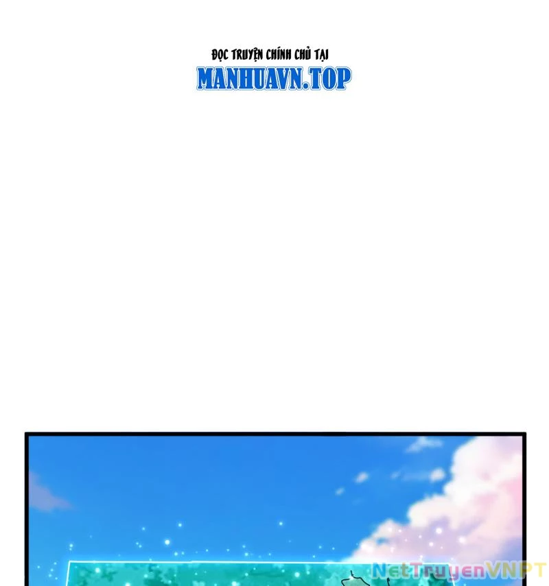 Đại Quản Gia Là Ma Hoàng Chapter 686 - Trang 4