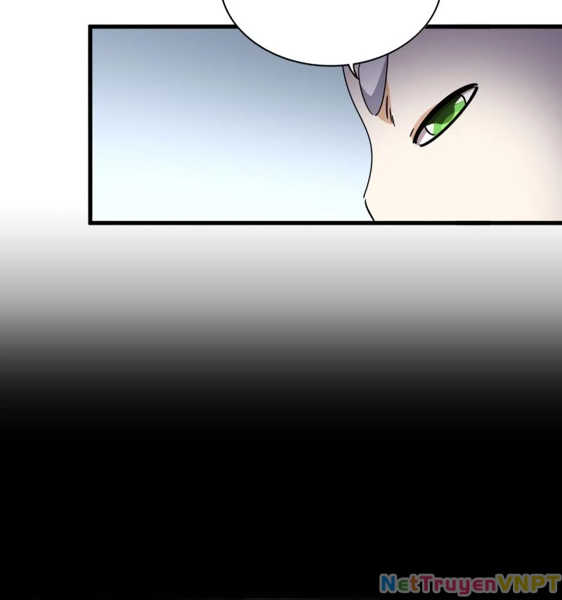Đại Quản Gia Là Ma Hoàng Chapter 686 - Trang 4