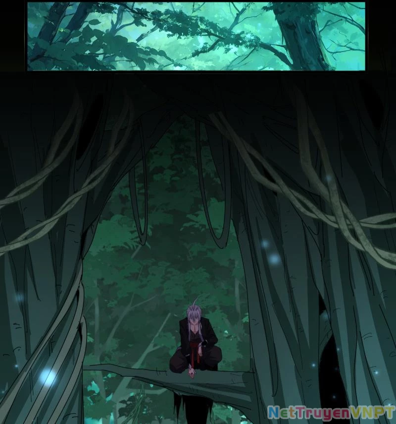 Đại Quản Gia Là Ma Hoàng Chapter 686 - Trang 4