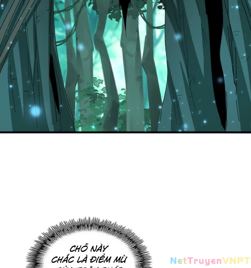 Đại Quản Gia Là Ma Hoàng Chapter 686 - Trang 4