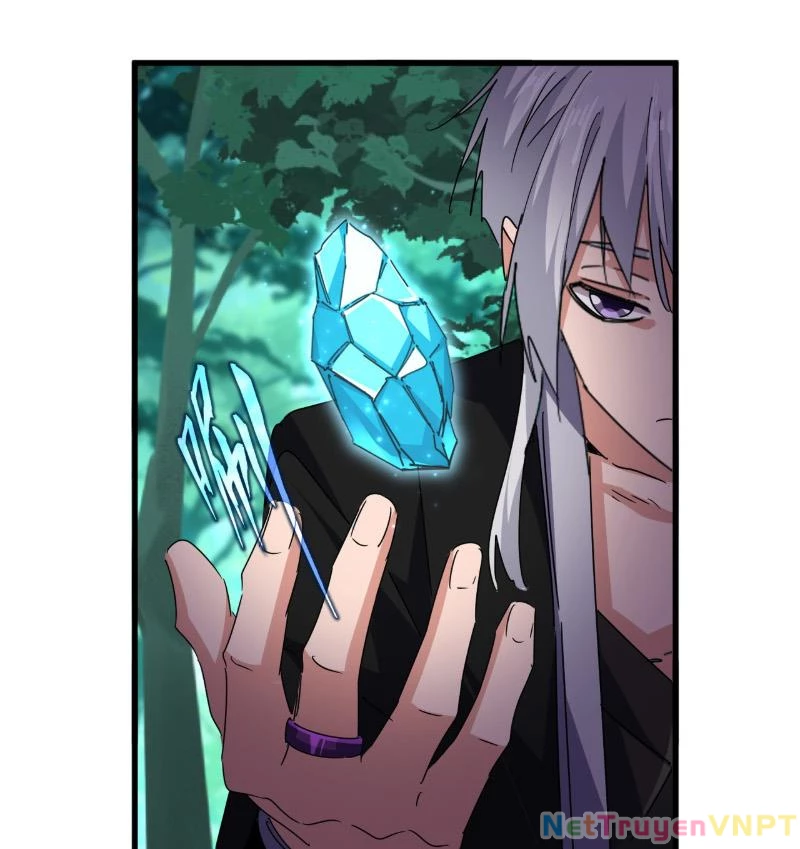 Đại Quản Gia Là Ma Hoàng Chapter 686 - Trang 4