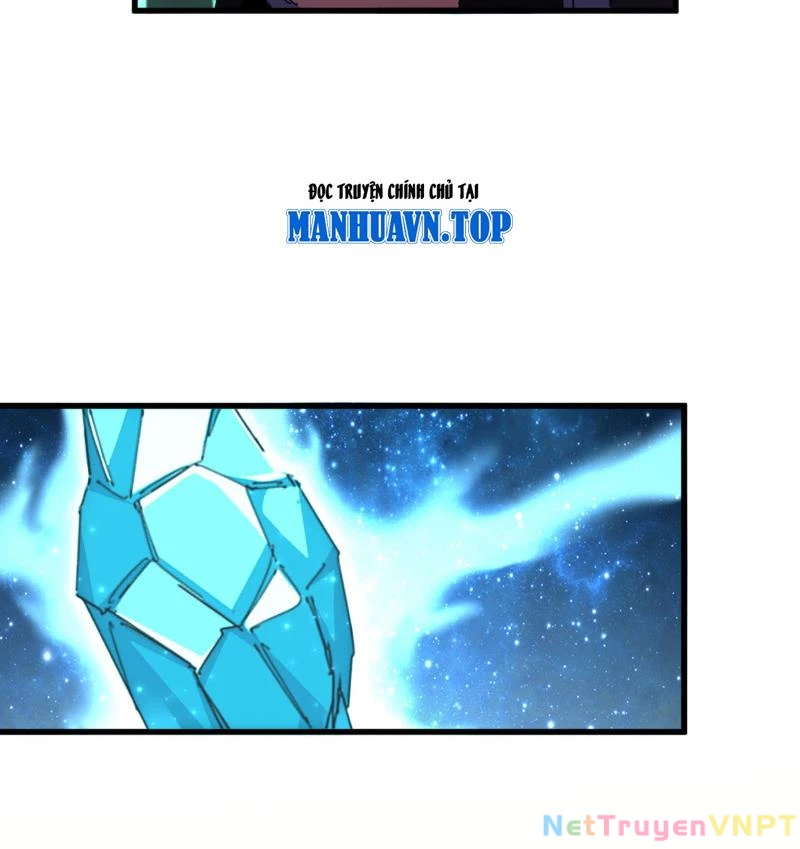 Đại Quản Gia Là Ma Hoàng Chapter 686 - Trang 4
