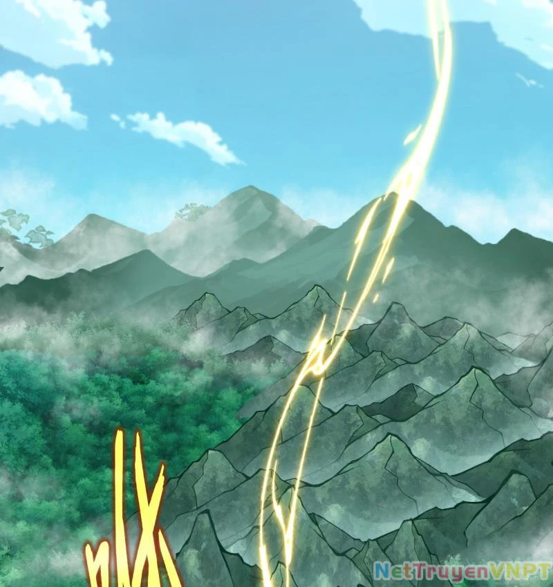 Đại Quản Gia Là Ma Hoàng Chapter 686 - Trang 4