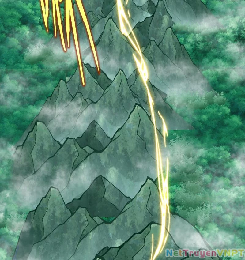 Đại Quản Gia Là Ma Hoàng Chapter 686 - Trang 4