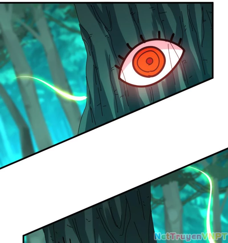 Đại Quản Gia Là Ma Hoàng Chapter 686 - Trang 4