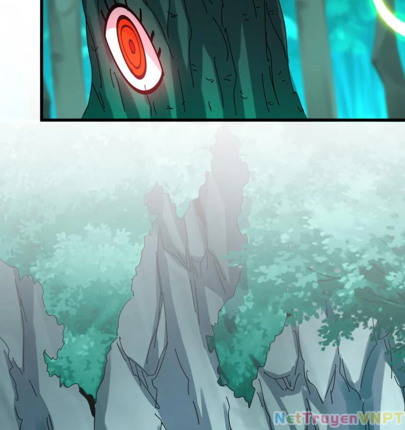 Đại Quản Gia Là Ma Hoàng Chapter 686 - Trang 4