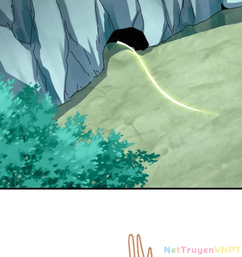 Đại Quản Gia Là Ma Hoàng Chapter 686 - Trang 4