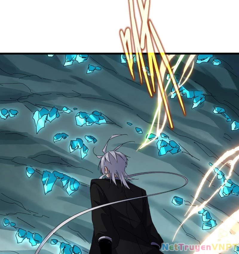 Đại Quản Gia Là Ma Hoàng Chapter 686 - Trang 4