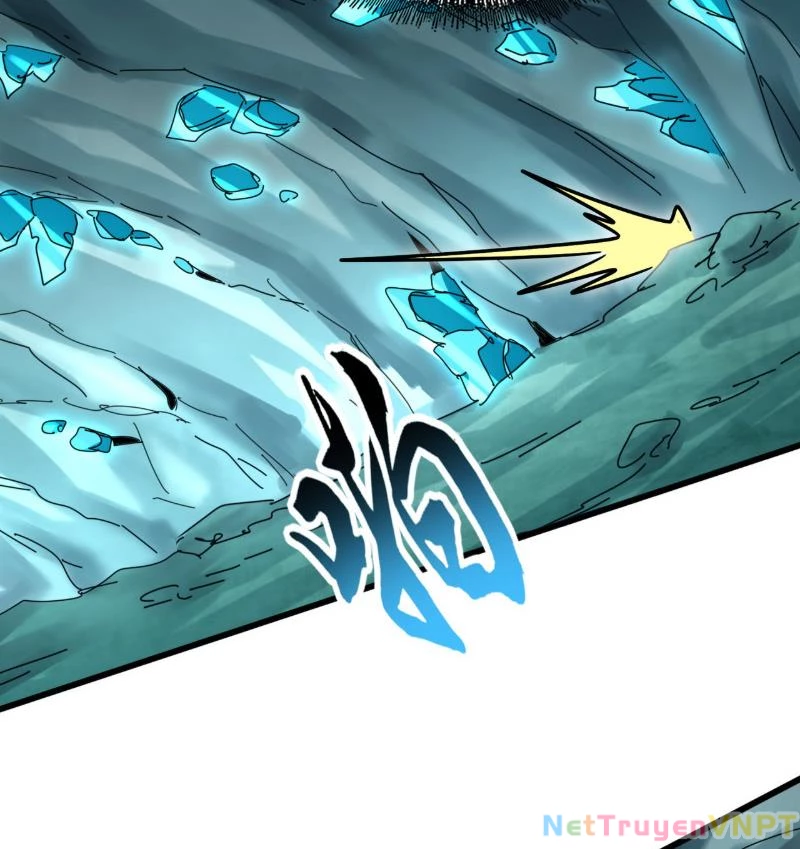 Đại Quản Gia Là Ma Hoàng Chapter 686 - Trang 4