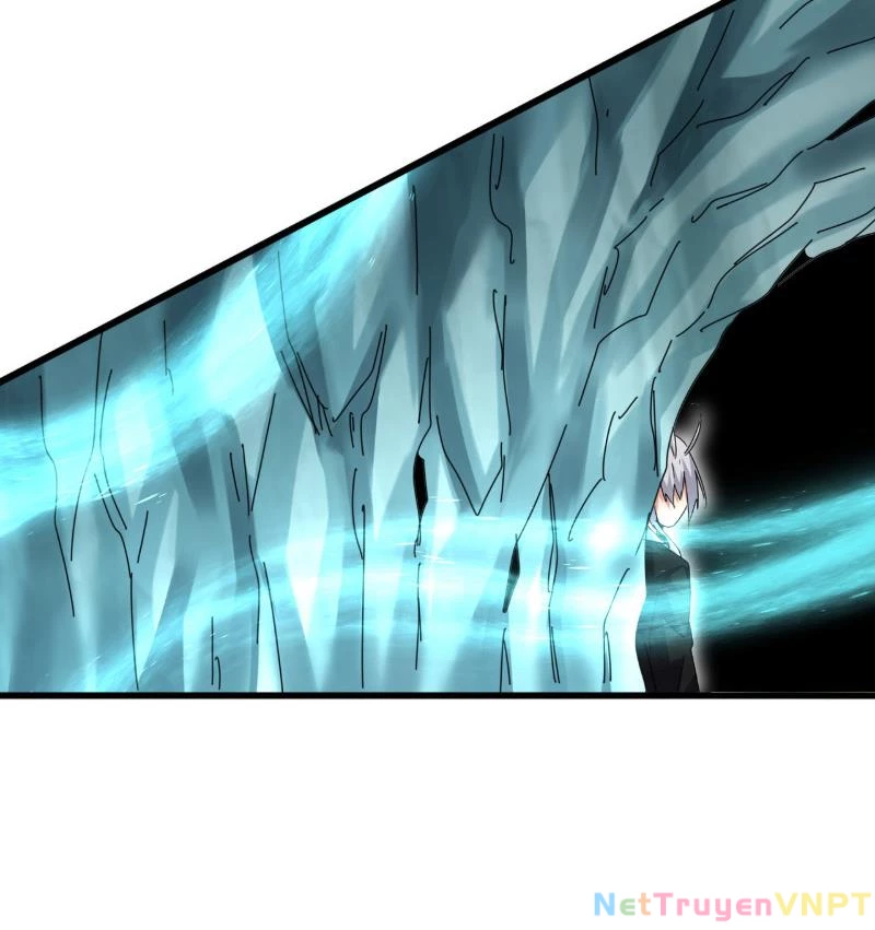 Đại Quản Gia Là Ma Hoàng Chapter 686 - Trang 4