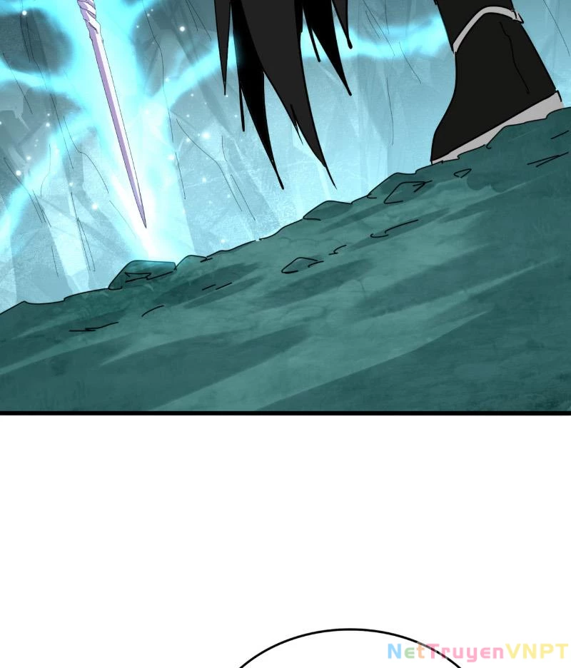 Đại Quản Gia Là Ma Hoàng Chapter 686 - Trang 4