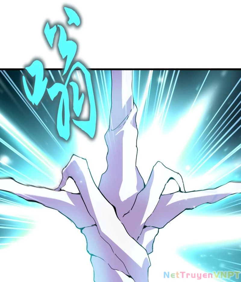 Đại Quản Gia Là Ma Hoàng Chapter 686 - Trang 4