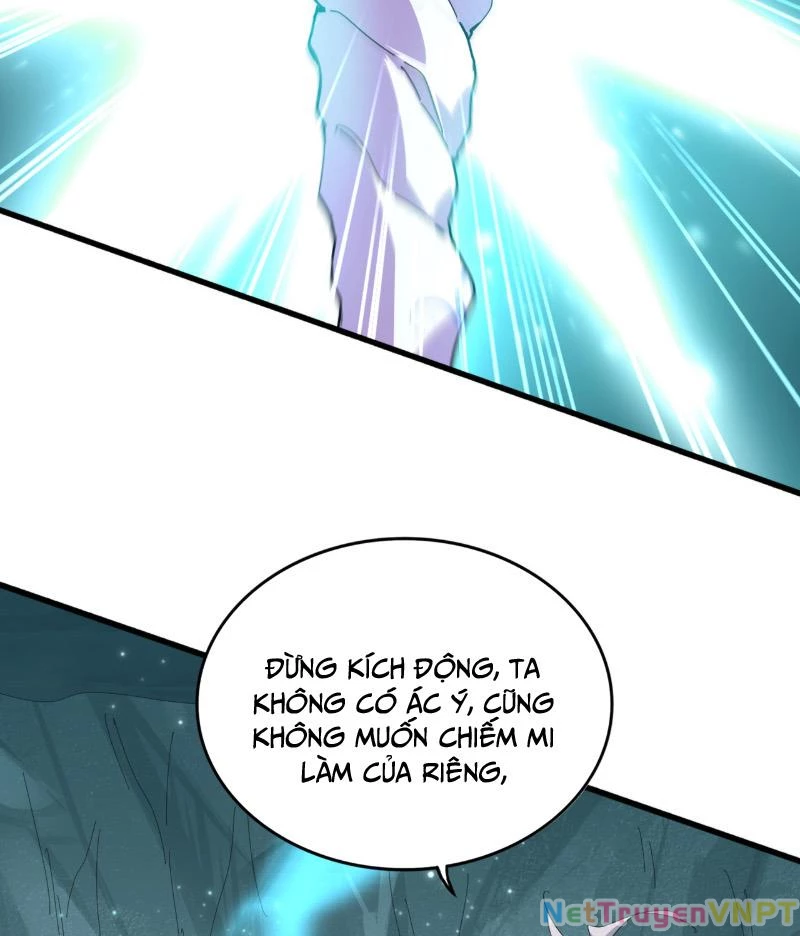 Đại Quản Gia Là Ma Hoàng Chapter 686 - Trang 4