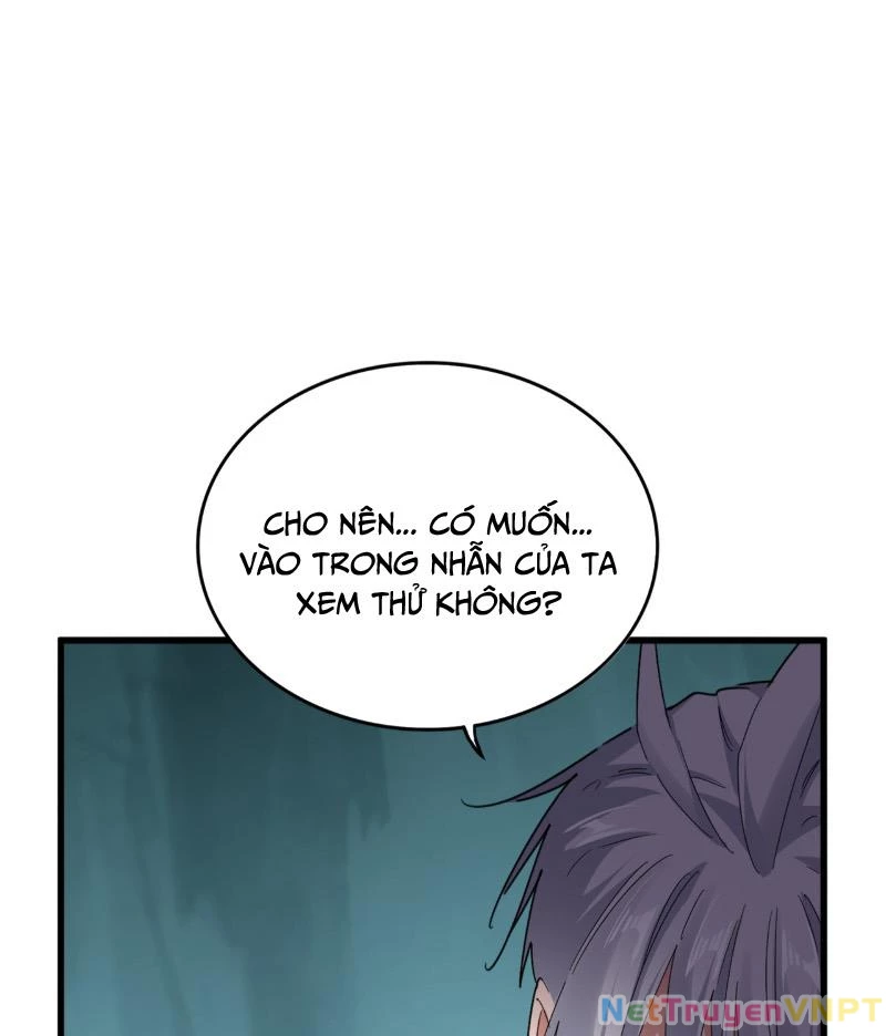 Đại Quản Gia Là Ma Hoàng Chapter 686 - Trang 4