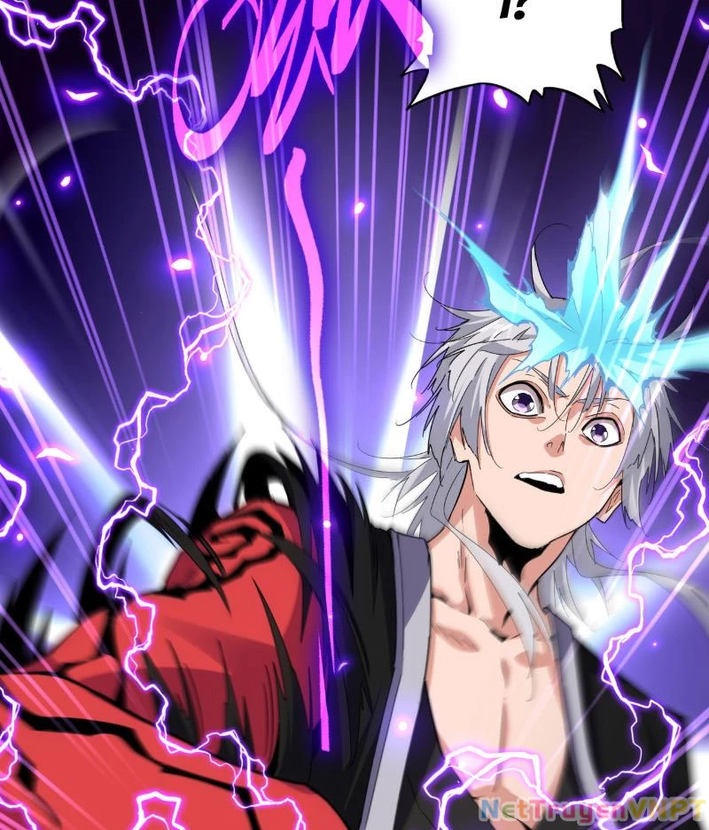 Đại Quản Gia Là Ma Hoàng Chapter 686 - Trang 4