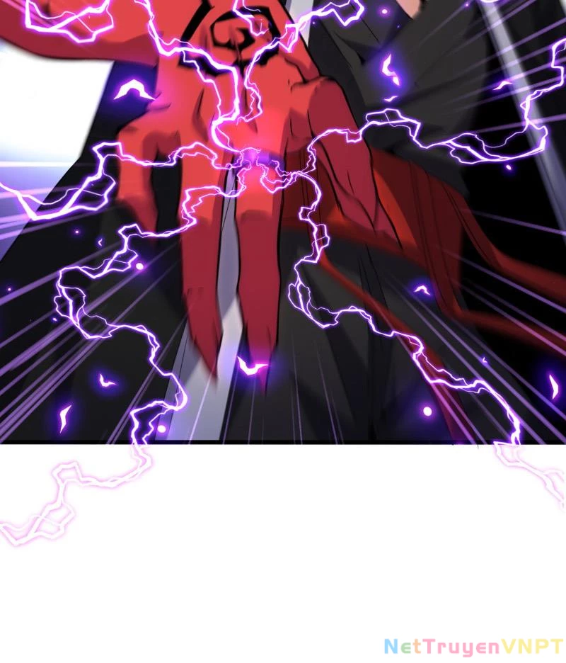 Đại Quản Gia Là Ma Hoàng Chapter 686 - Trang 4