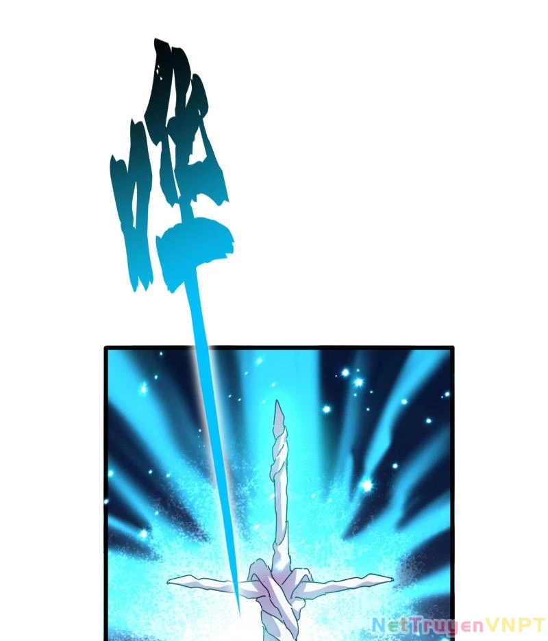 Đại Quản Gia Là Ma Hoàng Chapter 686 - Trang 4