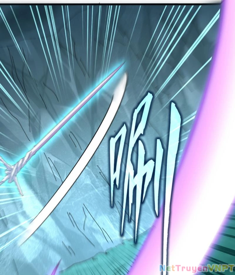 Đại Quản Gia Là Ma Hoàng Chapter 686 - Trang 4