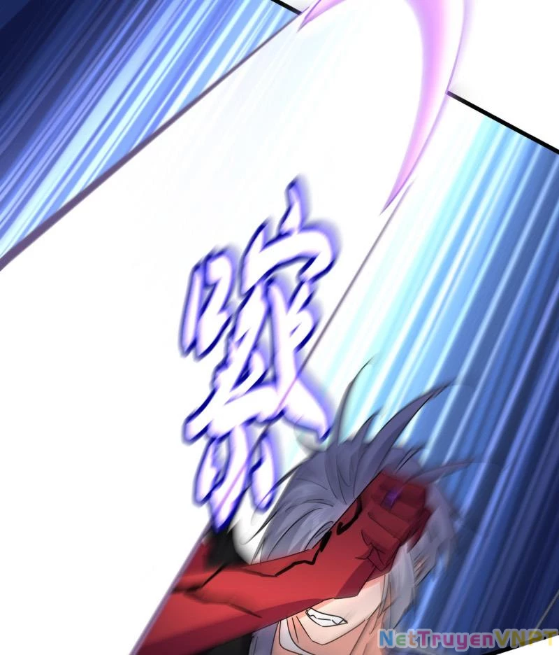 Đại Quản Gia Là Ma Hoàng Chapter 686 - Trang 4