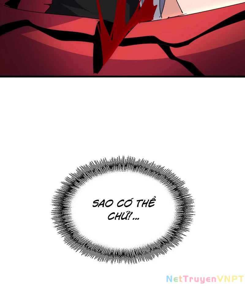 Đại Quản Gia Là Ma Hoàng Chapter 686 - Trang 4