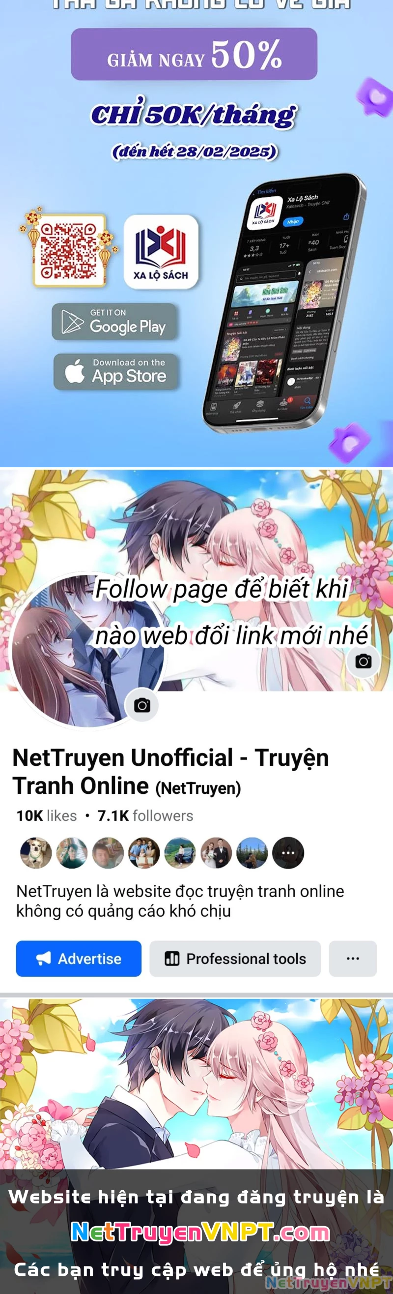 Đại Quản Gia Là Ma Hoàng Chapter 686 - Trang 4
