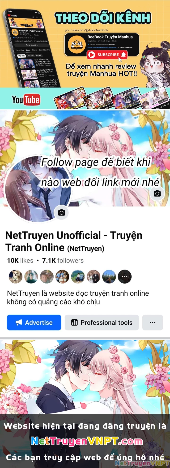 Top Ranker Chapter 27 - Trang 2