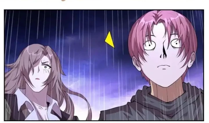 Girl And Science Chapter 794 - Trang 3