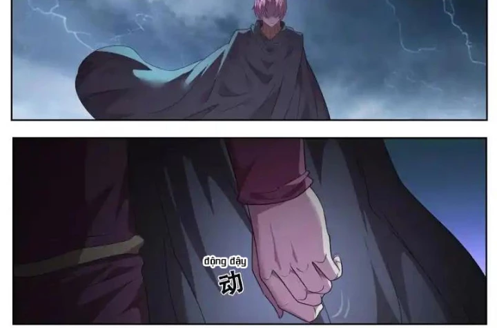 Girl And Science Chapter 795 - Next Chapter 796
