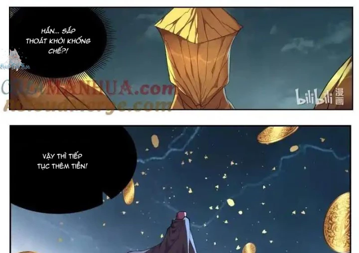 Girl And Science Chapter 795 - Next Chapter 796