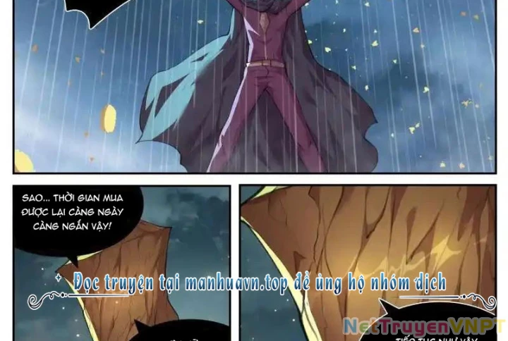 Girl And Science Chapter 795 - Next Chapter 796