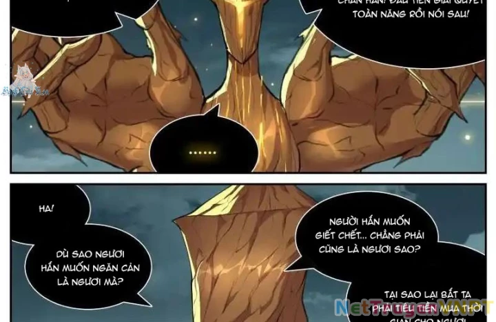 Girl And Science Chapter 795 - Next Chapter 796