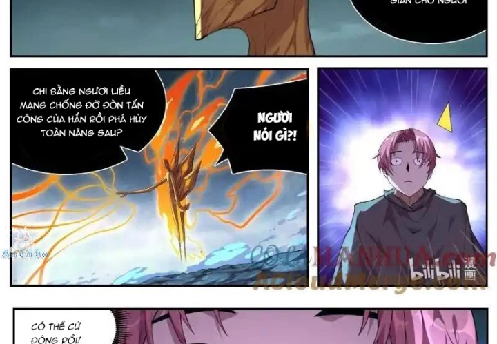 Girl And Science Chapter 795 - Next Chapter 796