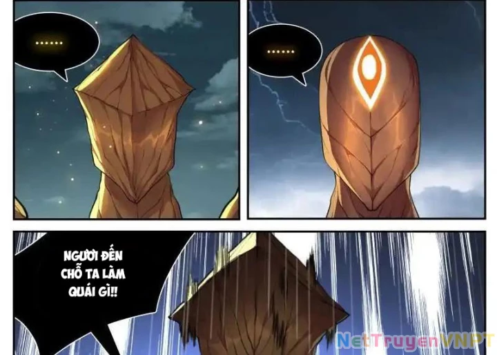 Girl And Science Chapter 795 - Next Chapter 796