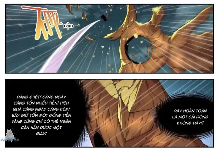 Girl And Science Chapter 795 - Next Chapter 796